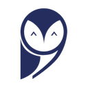 Nová klientska zóna Fondu na podporu vzdelávania